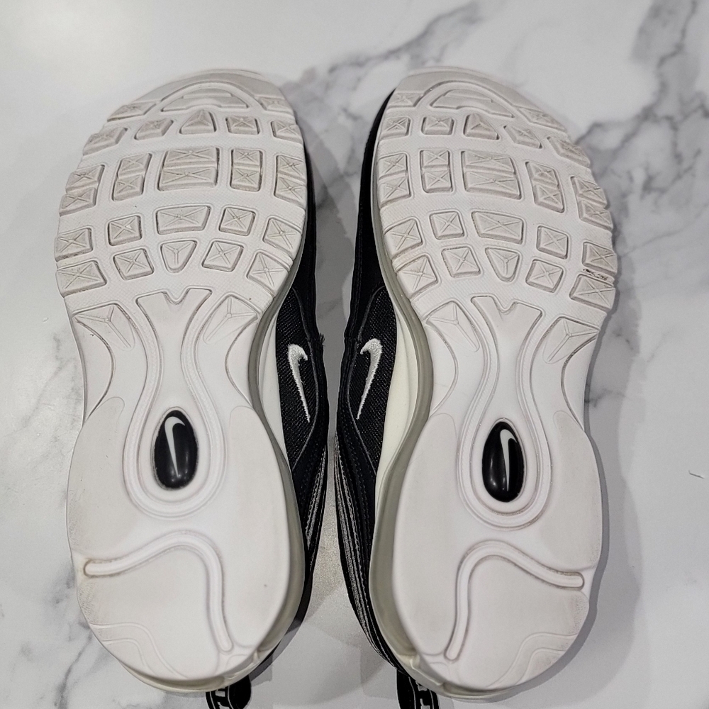 Nike Air Max 97 Size 9 Men - Picture 13 of 13